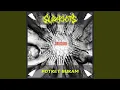 Download Lagu Punk Rockers