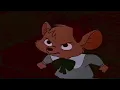 Download Lagu Basil The Great Mouse Detective_ Saving Olivia (1986) (VHS Capture)(1080P_HD)_1