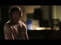 Download Lagu Dengerin abg  _ Armada Band