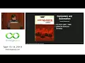 Recreating forgotten programming languages for art by Sher Minn Chong