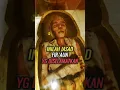 😱Inilah Jasad Firaun yang diselamatkan!