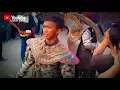 Download Lagu DJ LoloLo