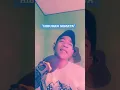 Lagu Derita perkawinan cover by Alexandro saputra. 