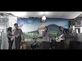 Download Lagu LAPAGA BERSINAR  -  Jingle WBK Lapas Kelas III Pagar Alam