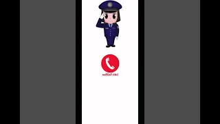 تطبيق شرطة الأطفال باللهجة العراقيه شرطةالأطفال شرطةالاطفال Shorts العراق  تطبيق شرطة الأطفال باللهجة العراقيه شرطةالأطفال شرطةالاطفال Shorts العراق