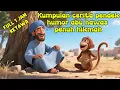 Lagu Kumpulan cerita pendek humor abu nawas penuh hikmah | Full 1 jam ketawa
