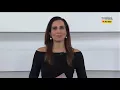 Download Lagu Vacinação contra febre amarela foi ampliada