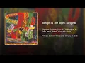 Tonight Is The Night - Original