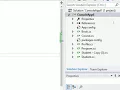 Entity Framework Code First part 2