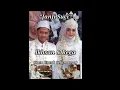 Download Lagu Acara resepsi pernikahan Janji Suci,,Satu untuk selamanya Part#2