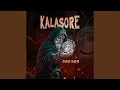 Download Lagu Doa Doa