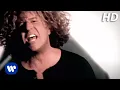 Download Lagu Van Halen - Don’t Tell Me (What Love Can Do) (Official Video) [HD]