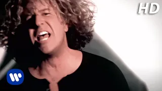 van halen don t tell me what love can do official video hd 