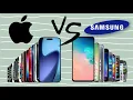 Download Lagu 📱 iPhone vs Samsung: Ringtone-evolutie door de jaren heen 🔔 - Wav Boys