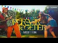 Download Lagu MOZZIK x KIDA - Forever Together