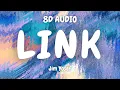 Download Lagu Jim Yosef - Link  | 8D MUSIC