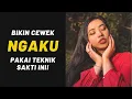 Download Lagu Bongkar KEBOHONGAN CEWEK dengan Cara Ampuh Ini! Teknik Interogasi FBI bro!