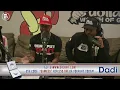 Million Dollaz Worth of Game Episode 74: "Karaoke Lo"