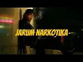 Lagu Abiem Ngesti – Jarum Narkotika (Cover Rock Orkestra) | Versi Epik Anak Band 2000an