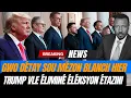 Download Lagu GWO DETAY SOU RANKONT NAN MEZON BLANCHE - TRUMP KE ELIMINE ELEKSYON - 10 MIL AJAN ICE - ABNER GELIN