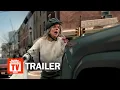 Download Lagu It's Always Sunny in Philadelphia Season 17 Trailer