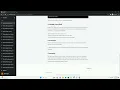 Which development environment should I use for developing Google App Engine with Python