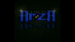  djremix satu peluang jungledutch jungledutchfullbass