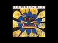 The Boo Radleys - Does This Hurt?