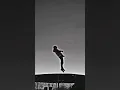 Download Lagu Playdate Sad lyrical whatsapp status || Instagram story || Lyrical lofi ||
