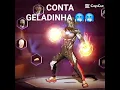 Download Lagu curti o vídeo