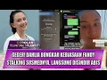 Download Lagu MEMANAS!! SINDIRAN SADIS DAHLIA UNTUK STALKER SOSMEDNYA, SEBUT SAJA FANDY - OSS