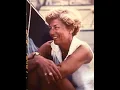 Kaye P Boothman - Life