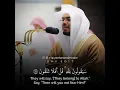 Lagu Sheikh Yasser Al Dossary Best Recitation #sheikhyasseraldossary #aldossari #sura #quran #recitation
