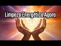 Download Lagu Envio de Reiki a Distância para Auto-cura e Limpeza Energética