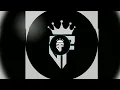 Download Lagu DJ EST CE QUE TU M'AIMES X STEREO LOVE X ON THE FLOOR