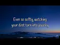 Bone Collector - WILLOW (Lyrics)