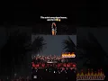 Download Lagu this Arabic song drop insane 🤯 🔥 #afrohouse #keinemusik #afrobeat #afrodite