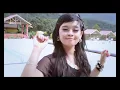 Download Lagu Monica Barbie Feat Lesuik • Nyut Nyut Nyut (Official Music Video)