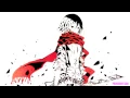 Download Lagu Nightcore | Fort Minor - Believe Me