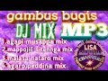 Download Lagu mp3 gambus bugis dj mix lisa ridwan channel65