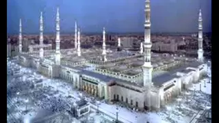 افتحى البوابه يا فاطمه منتدى ومضات السها 