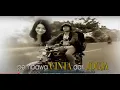 Download Lagu FTV Eza Gionino \u0026 Sheila Dara Aisha ~ Pembawa Cinta Dari Jogja
