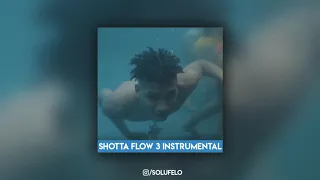 nle choppa