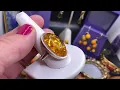 The Baltic Breakdown How to Test for Baltic Amber Thrifting Help for Resellers