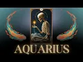 Download Lagu AQUARIUS  😱💗 SOMEONE WHO LIED \u0026 BETRAYED YOU 👀 YOU GOTTA HEAR WHAT’S COMING IN❗️SEPTEMBER 2025 TAROT