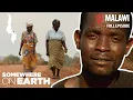Download Lagu Malawi: One of the Poorest But Happiest Places on Earth | Somewhere on Earth Documentary
