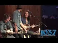 Drake White - Makin' Me Look Good Again