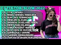Download Lagu DJ TIKTOK SLOW 2022 TITIP CINTAKU - DJ SEUJUNG RAMBUT SEUJUNG KUKU - DJ BUIH JADI PERMADANI