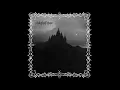 Download Lagu Nightfrost - Secrets Of The Forgotten Tower (Full Album) (Dungeon Synth)