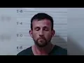 Sheriff makes arrests in Coffee County kidnapping case